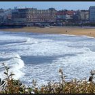 BIARRITZ - 27 - 