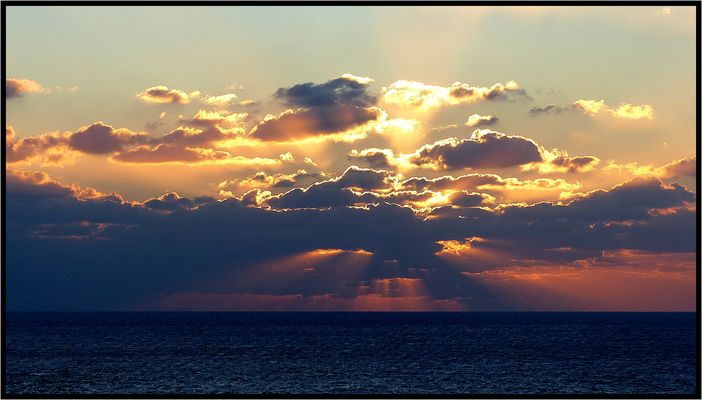 BIARRITZ - 28 - agrandir - 