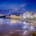 Biarritz