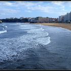 BIARRITZ - 3 - 