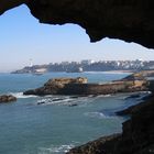 Biarritz