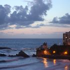 Biarritz 4