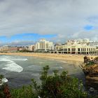 Biarritz