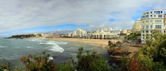 Biarritz