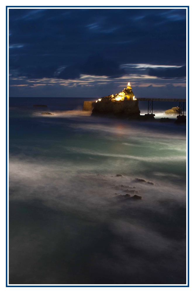 Biarritz