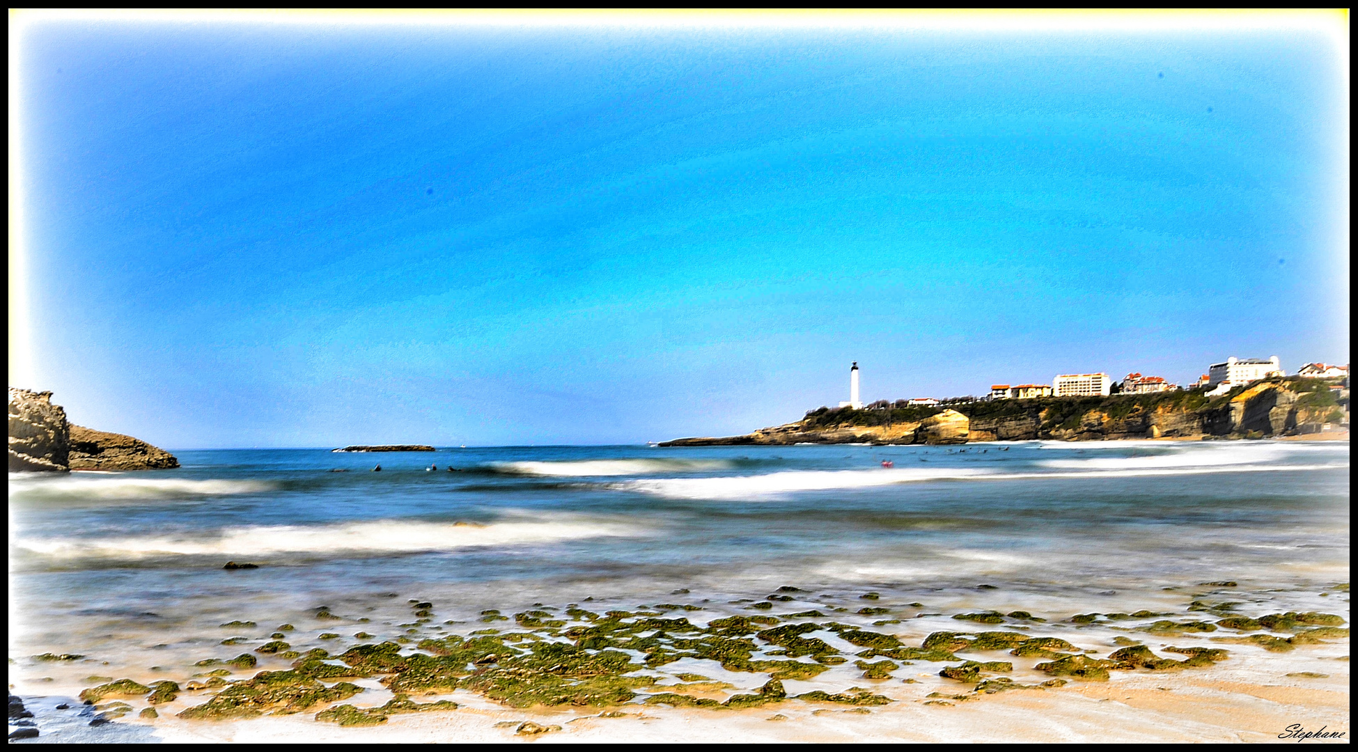 Biarritz (64).