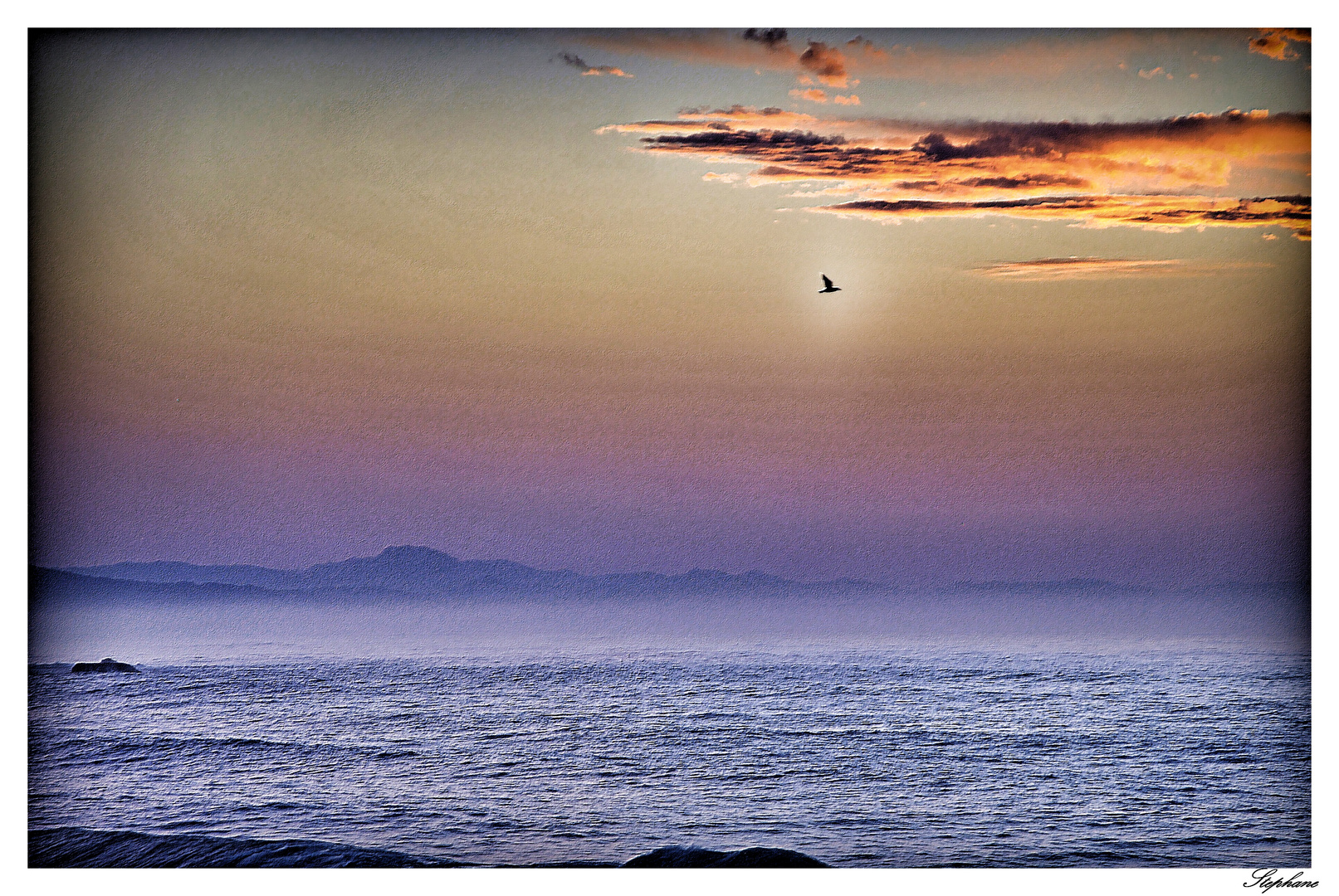 Biarritz ( 64) - France