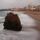 Biarritz