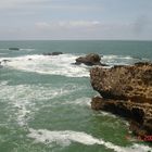 biarritz