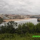 Biarritz