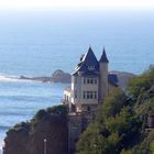 Biarritz