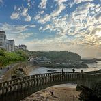 Biarritz