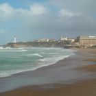 Biarritz