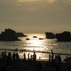 Biarritz