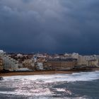 Biarritz