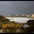 Biarritz