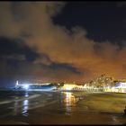 Biarritz