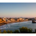 Biarritz