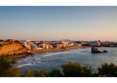 Biarritz