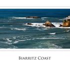 Biarritz Coast