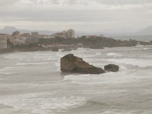 Biarritz