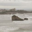 Biarritz