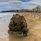 Biarritz