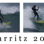 Biarritz II