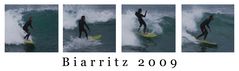 Biarritz II