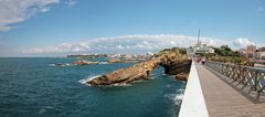 Biarritz III