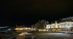 biarritz le casino