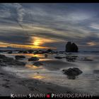 Biarritz, Plage d'Ilbarritz