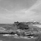 Biarritz.... toujours