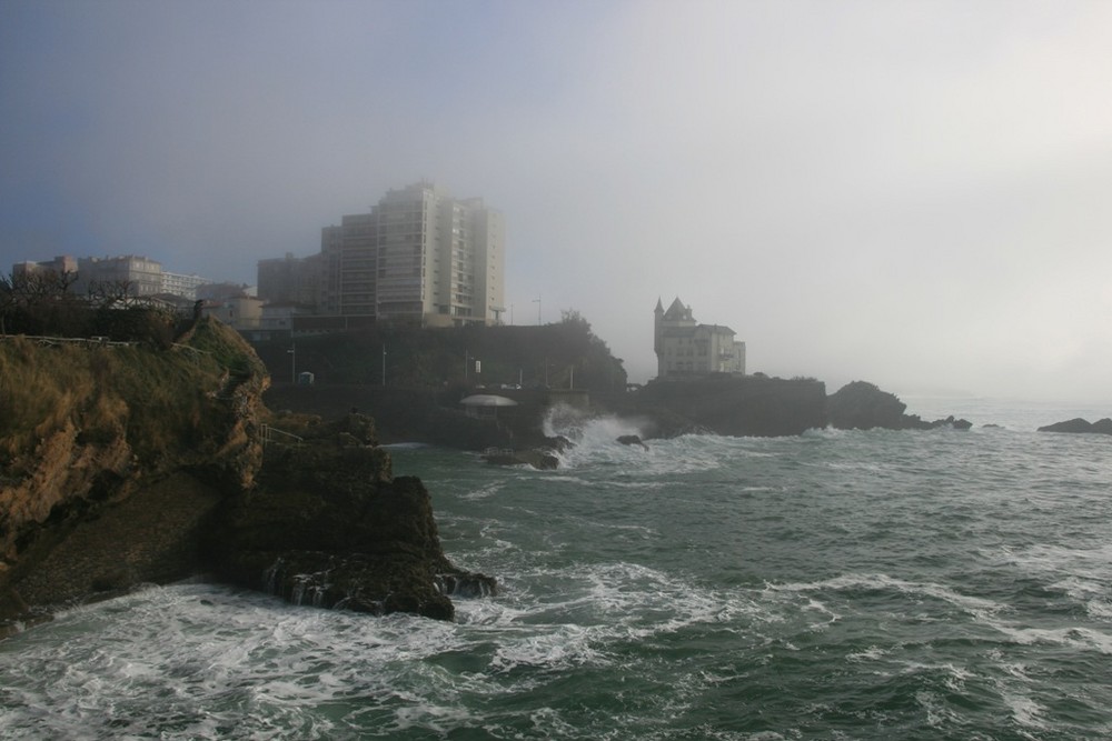 Biarritz1