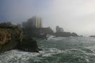 Biarritz1 de jpmedianature 