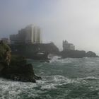 Biarritz1