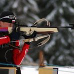 biathlon # 1