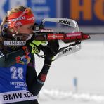 Biathlon -2-