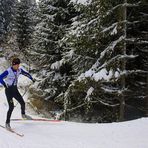biathlon # 2
