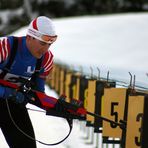 biathlon # 3