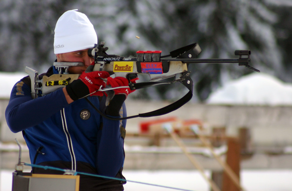 biathlon # 4