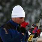 biathlon # 5