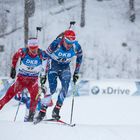 Biathlon 