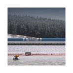 --- biathlon arena oberhof ---