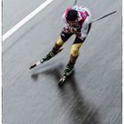 Biathlon DM in Ruhpolding 13.9.13 - Bild 3