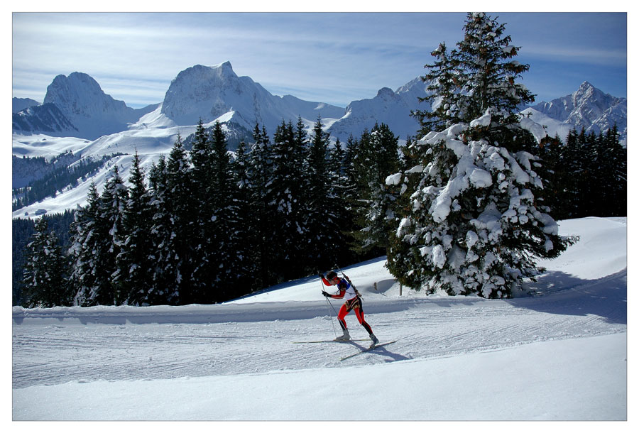 Biathlon European Cup Final _V