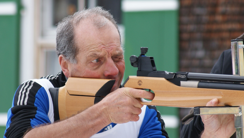 Biathlon für Jedermann 3