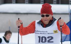 Biathlon für Jedermann 4