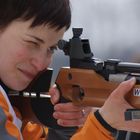 Biathlon für Jedermann