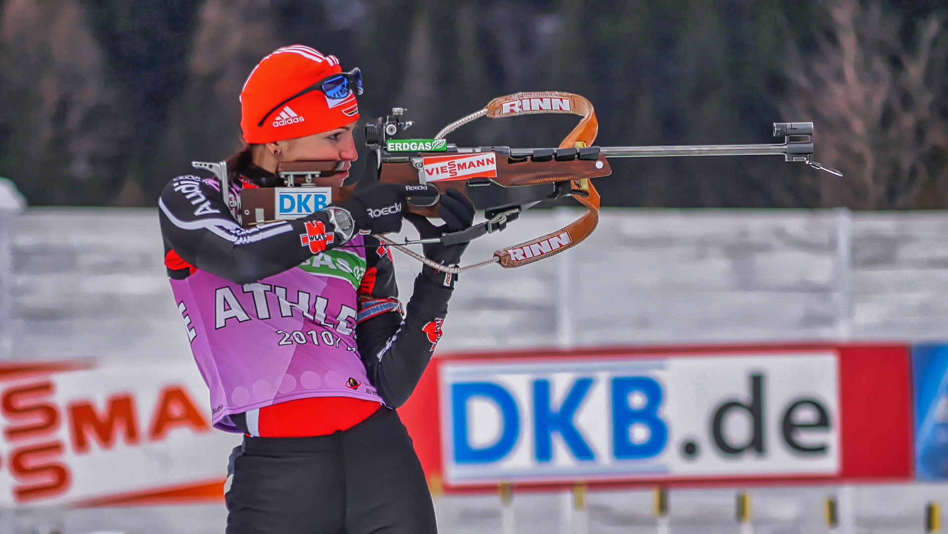 biathlon-in-antholz-andrea-henkel - bujaehrling